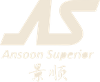 Ansoon Superior