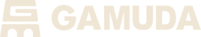 Gamuda