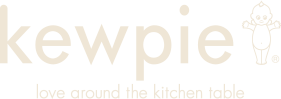 Kewpie Malaysia