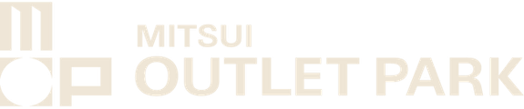 Mitsui Outlet Park
