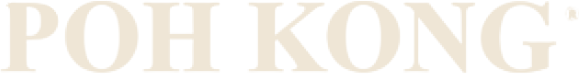 Poh Kong