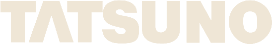 Tatsuno