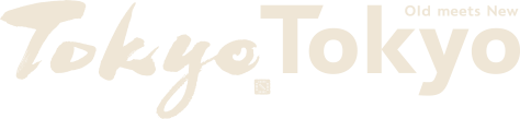 Tokyo Tokyo