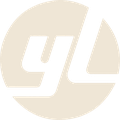 Yee Lee Group